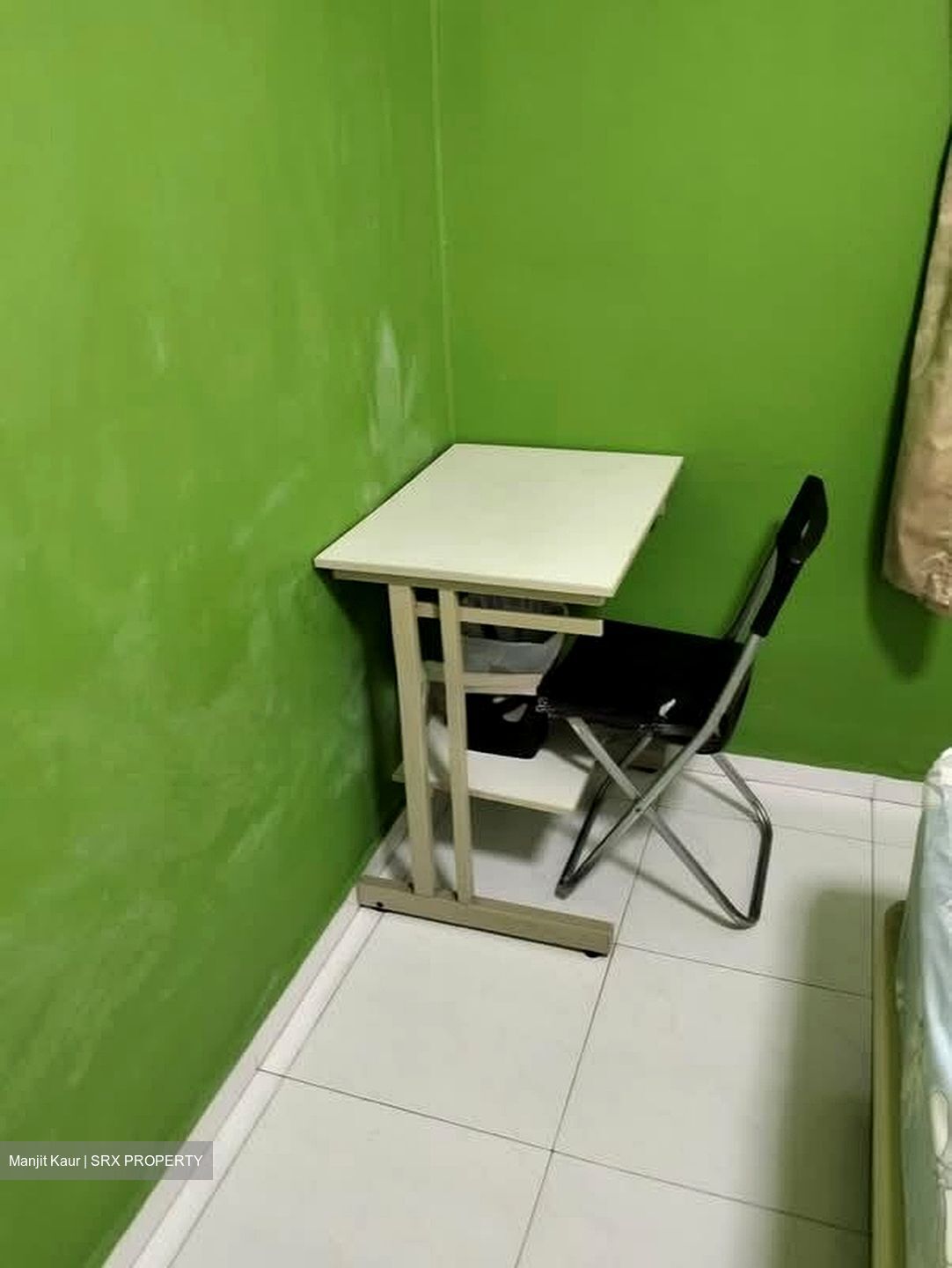 Blk 325 Ang Mo Kio 31 (Ang Mo Kio), HDB 5 Rooms #638203521